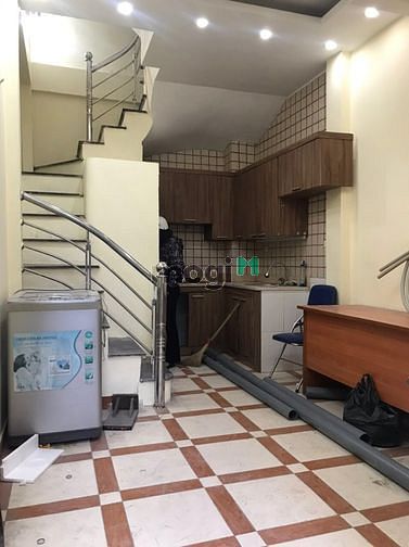 Hình ảnh Cho thuê nhà ngõ 29 Láng Hạ, Hà Nội