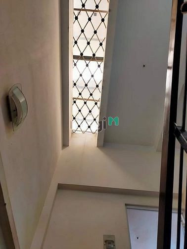 Hình ảnh Bán nhà 4 tầng Mặt Tiền đường Trần Thủ Độ quận Tân Phú 60m2 nhỉnh 7 tỷ