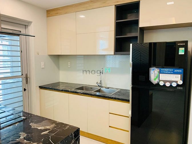 Hình ảnh Cho thuê căn Penthouse STARHILL đầy đủ nội thất giá chỉ 37 triệu/tháng