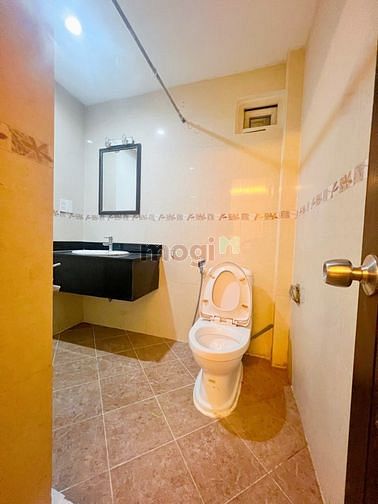 Hình ảnh Studio Room - Cửa Sổ Lớn Khu Bắc Hải Gần Công Viên Lê Thị Riêng