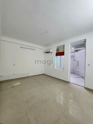 Hình ảnh Cho Thuê 17A Trần Nhật Duật, Tân Định Quận 1