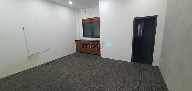 Hình ảnh Cho Thuê 17A Trần Nhật Duật, Tân Định Quận 1