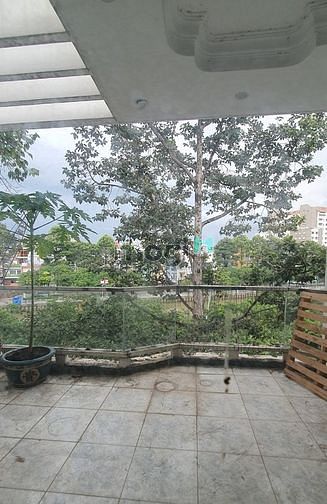 Hình ảnh Cho Thuê 17A Trần Nhật Duật, Tân Định Quận 1