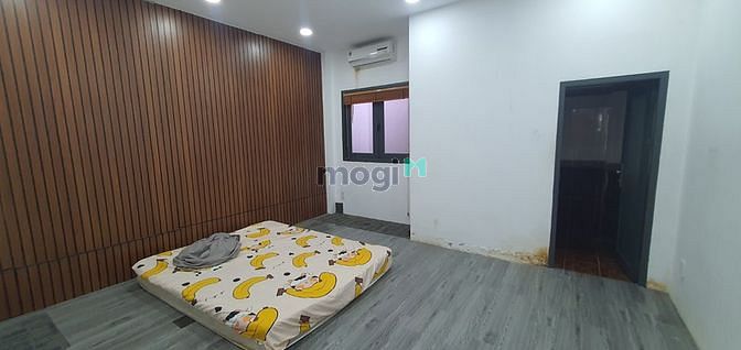 Hình ảnh Cho Thuê 17A Trần Nhật Duật, Tân Định Quận 1