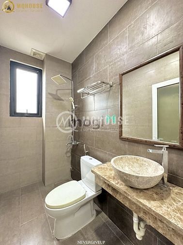Hình ảnh ✅ Mb6623 nạp rút nhanh chóng Phú Nhuận 🌻 Studio ko bếp - Balcony 🌻 tại Phan Đình Phùng