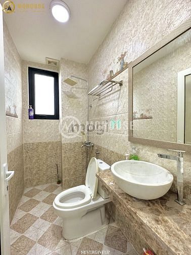 Hình ảnh ✅ Mb6623 nạp rút nhanh chóng Phú Nhuận 🌻 Studio ko bếp - Balcony 🌻 tại Phan Đình Phùng