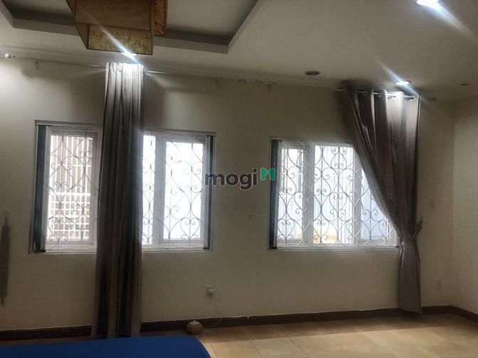 Hình ảnh Phòng cho thuê diện tích lớn phường tân phong quận 7