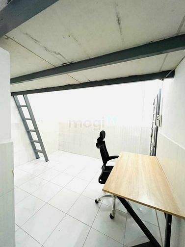 Hình ảnh Phòng Trọ gác Duplex siêu đẹp giá rẻ Tân Phú
