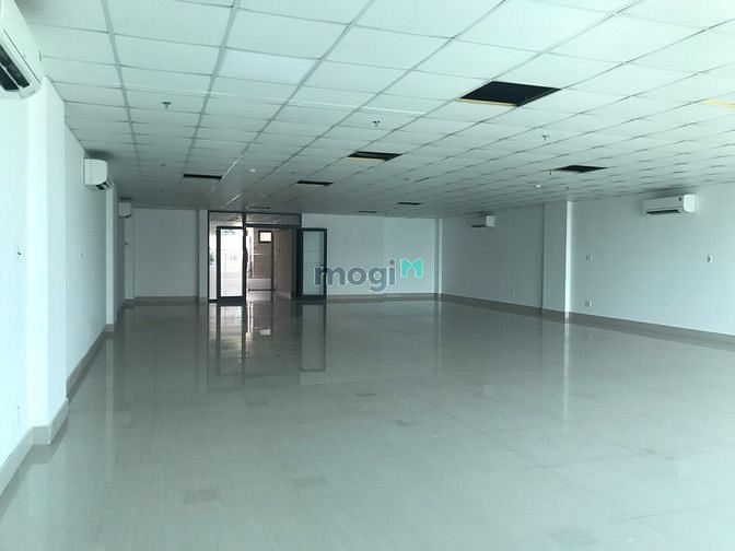 Hình ảnh Từ 10-15tr sở hữu các VP đa tiện ích KV Hải Châu, Cẩm Lệ - Mizuland