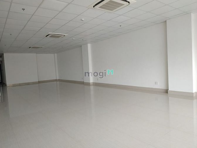 Hình ảnh Từ 10-15tr sở hữu các VP đa tiện ích KV Hải Châu, Cẩm Lệ - Mizuland