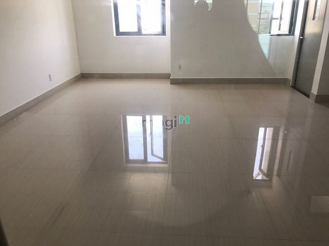 Hình ảnh Từ 10-15tr sở hữu các VP đa tiện ích KV Hải Châu, Cẩm Lệ - Mizuland
