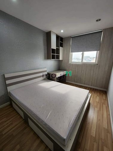 Hình ảnh HOT HOT HOT BÁN CH City Gate Q8 73m2 2PN chỉ 1tỷ5