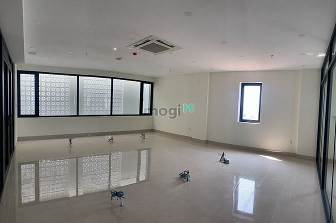 Hình ảnh Từ 10-15tr sở hữu các VP đa tiện ích KV Hải Châu, Cẩm Lệ - Mizuland