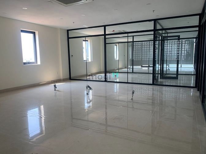Hình ảnh Từ 10-15tr sở hữu các VP đa tiện ích KV Hải Châu, Cẩm Lệ - Mizuland