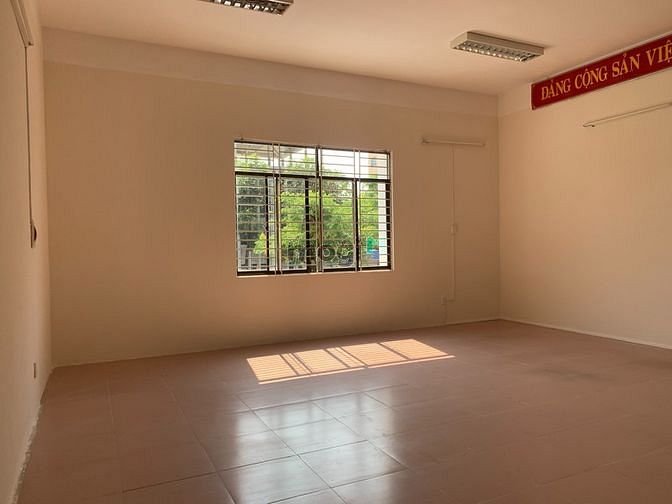 Hình ảnh Từ 10-15tr sở hữu các VP đa tiện ích KV Hải Châu, Cẩm Lệ - Mizuland