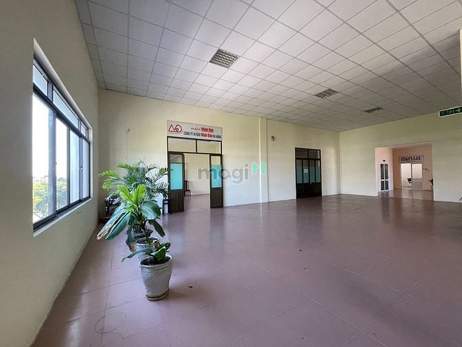 Hình ảnh Từ 10-15tr sở hữu các VP đa tiện ích KV Hải Châu, Cẩm Lệ - Mizuland