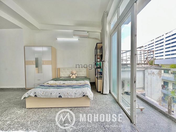 Hình ảnh Cho thuê Trang Chủ MB66.COM / Đăng Ký Tặng 66K siêu rộng full nội thất ngay Tân Hải Tân Bình