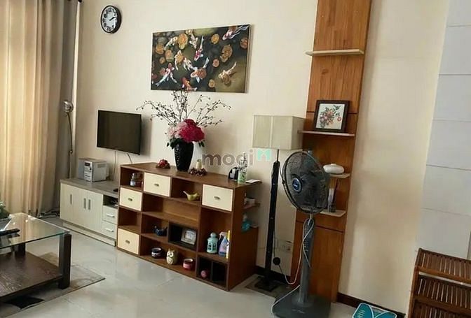 Hình ảnh Công đoàn giải thể bán gấp Trang Chủ MB66.COM / Đăng Ký Tặng 66K chung cư Tản Đà Court Q5 giá:1T705