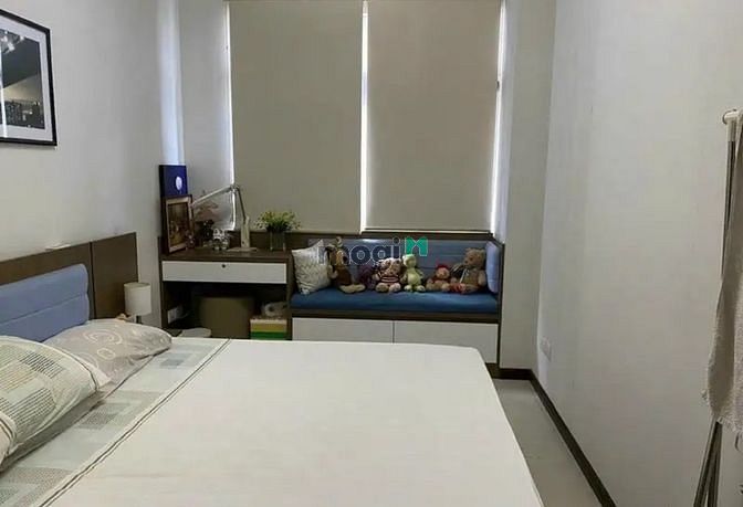 Hình ảnh Công đoàn giải thể bán gấp Trang Chủ MB66.COM / Đăng Ký Tặng 66K chung cư Tản Đà Court Q5 giá:1T705