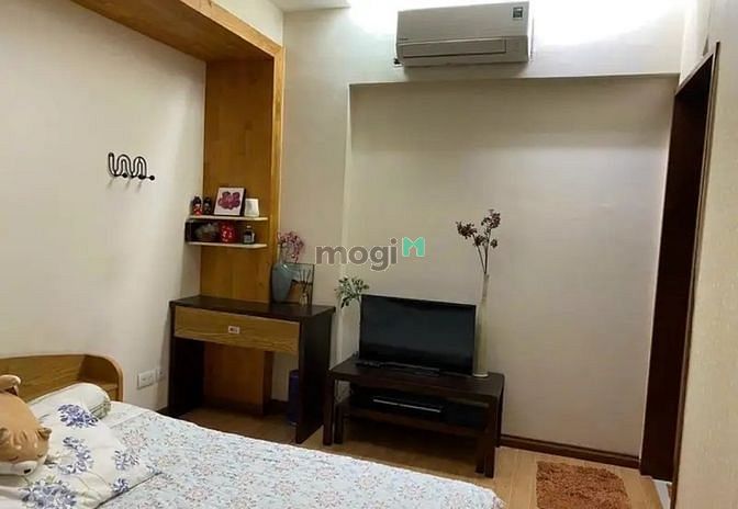 Hình ảnh Công đoàn giải thể bán gấp Trang Chủ MB66.COM / Đăng Ký Tặng 66K chung cư Tản Đà Court Q5 giá:1T705
