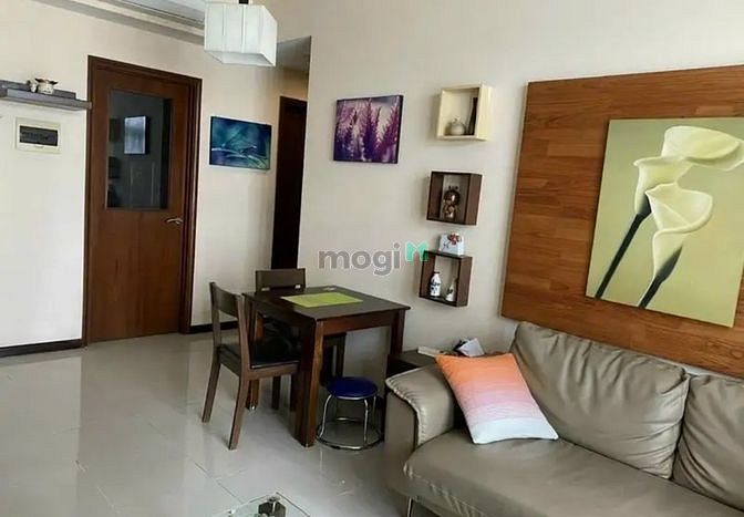 Hình ảnh Công đoàn giải thể bán gấp Trang Chủ MB66.COM / Đăng Ký Tặng 66K chung cư Tản Đà Court Q5 giá:1T705