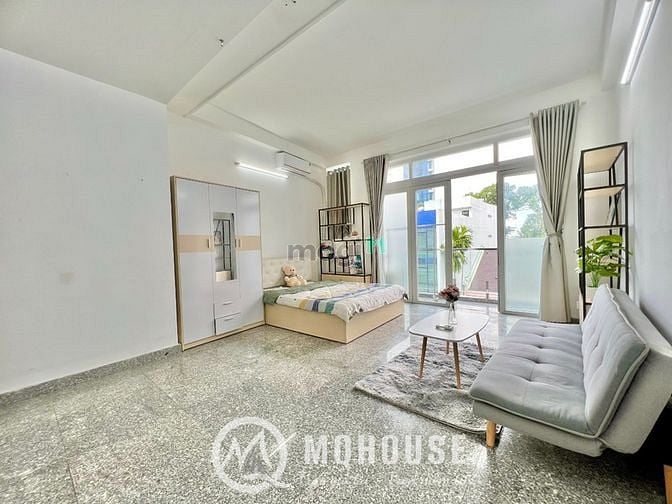 Hình ảnh Cho thuê Trang Chủ MB66.COM / Đăng Ký Tặng 66K siêu rộng full nội thất ngay Tân Hải Tân Bình