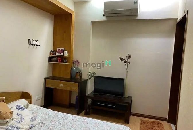 Hình ảnh Công đoàn giải thể bán gấp Trang Chủ MB66.COM / Đăng Ký Tặng 66K chung cư Tản Đà Court Q5 giá:1T705