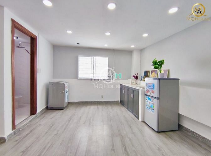 Hình ảnh Cho thuê Trang Chủ MB66.COM / Đăng Ký Tặng 66K siêu rộng full nội thất ngay Tân Hải Tân Bình