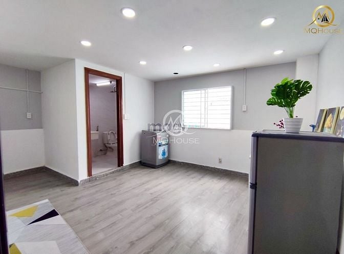 Hình ảnh Cho thuê Trang Chủ MB66.COM / Đăng Ký Tặng 66K siêu rộng full nội thất ngay Tân Hải Tân Bình
