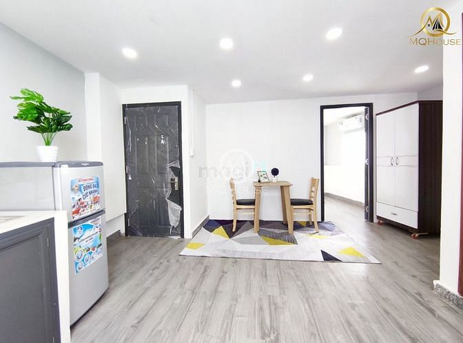 Hình ảnh Cho thuê Trang Chủ MB66.COM / Đăng Ký Tặng 66K siêu rộng full nội thất ngay Tân Hải Tân Bình