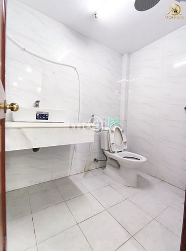 Hình ảnh Cho thuê Trang Chủ MB66.COM / Đăng Ký Tặng 66K siêu rộng full nội thất ngay Tân Hải Tân Bình