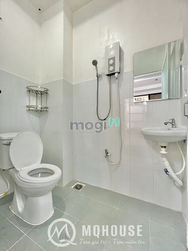Hình ảnh Cho thuê Trang Chủ MB66.COM / Đăng Ký Tặng 66K siêu rộng full nội thất ngay Tân Hải Tân Bình
