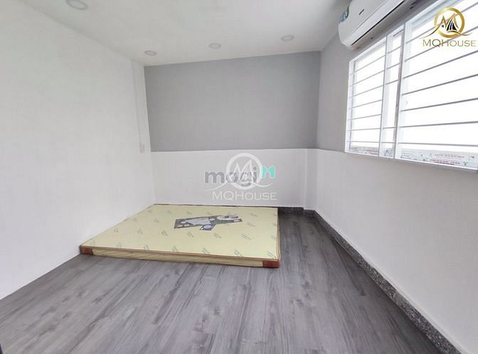 Hình ảnh Cho thuê Trang Chủ MB66.COM / Đăng Ký Tặng 66K siêu rộng full nội thất ngay Tân Hải Tân Bình