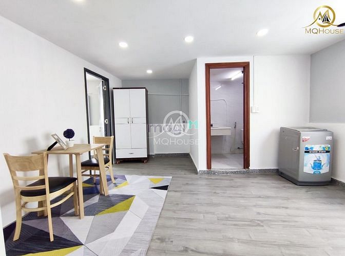 Hình ảnh Cho thuê Trang Chủ MB66.COM / Đăng Ký Tặng 66K siêu rộng full nội thất ngay Tân Hải Tân Bình