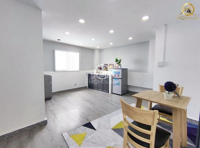 Hình ảnh Cho thuê Trang Chủ MB66.COM / Đăng Ký Tặng 66K siêu rộng full nội thất ngay Tân Hải Tân Bình