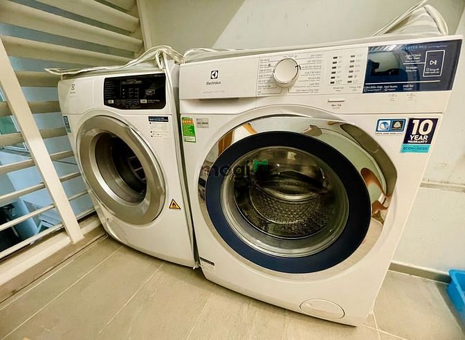 Hình ảnh Mb6623 nạp rút nhanh chóng chung cư Sadora Sala 2 phòng ngủ - 88m2 -full nội thất-chỉ 20tr