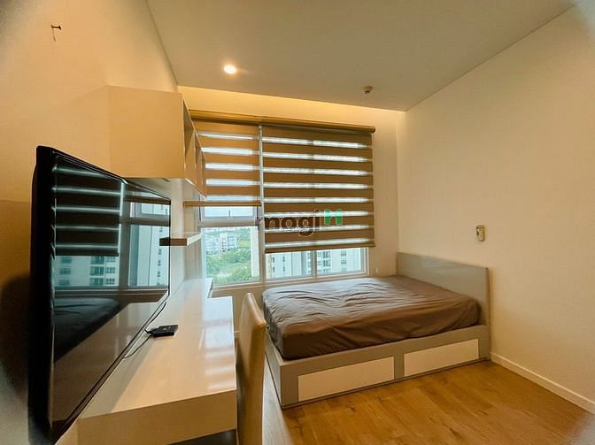 Hình ảnh Mb6623 nạp rút nhanh chóng chung cư Sadora Sala 2 phòng ngủ - 88m2 -full nội thất-chỉ 20tr