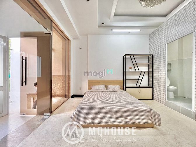 Hình ảnh Cho thuê Trang Chủ MB66.COM / Đăng Ký Tặng 66K siêu rộng full nội thất ngay Tân Hải Tân Bình