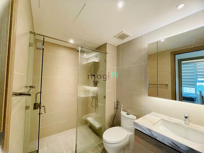 Hình ảnh Mb6623 nạp rút nhanh chóng chung cư Sadora Sala 2 phòng ngủ - 88m2 -full nội thất-chỉ 20tr