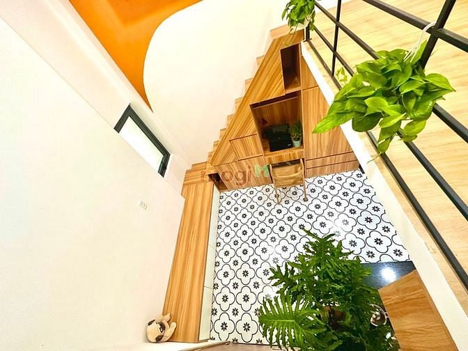 Hình ảnh Căn Hộ Mới Giá siêu uy đãi gần lotte