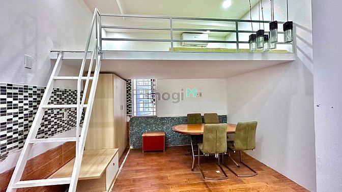 Hình ảnh Căn Hộ Mới Giá siêu uy đãi gần lotte