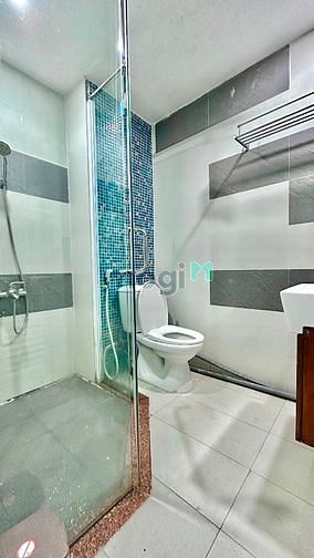 Hình ảnh Căn Hộ Mới Giá siêu uy đãi gần lotte