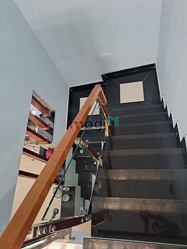 Hình ảnh Bán nhà Âu Cơ Tân Bình 4 x 15 60m2 shr nhỉnh 1 tỷ