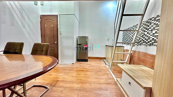 Hình ảnh Căn Hộ Mới Giá siêu uy đãi gần lotte