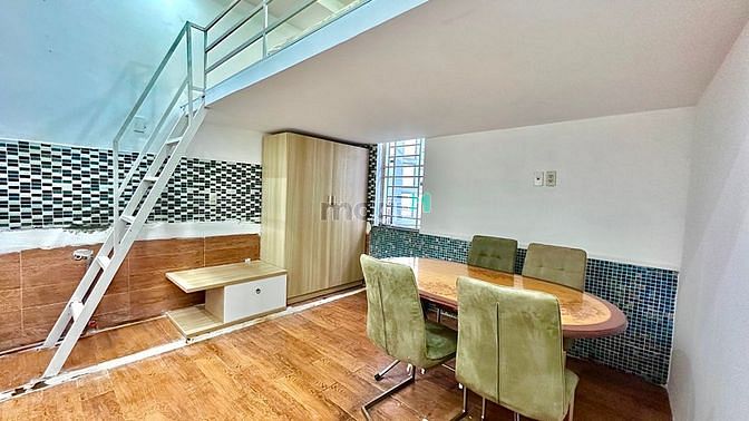 Hình ảnh Căn Hộ Mới Giá siêu uy đãi gần lotte