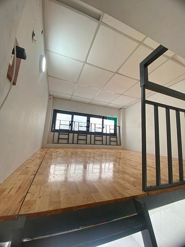 Hình ảnh Căn Hộ Mới Giá siêu uy đãi gần lotte