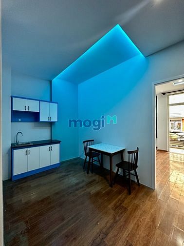 Hình ảnh 🌈Trang Chủ MB66.COM / Đăng Ký Tặng 66K 1PN Ban Công Máy giặt riêng-chân cầu Sài Gòn_An Khánh_Bình An