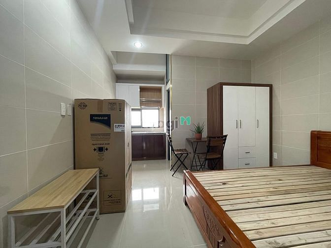 Hình ảnh Cho thuê Trang Chủ MB66.COM / Đăng Ký Tặng 66K dịch vụ - Huỳnh Tấn Phát - Q7