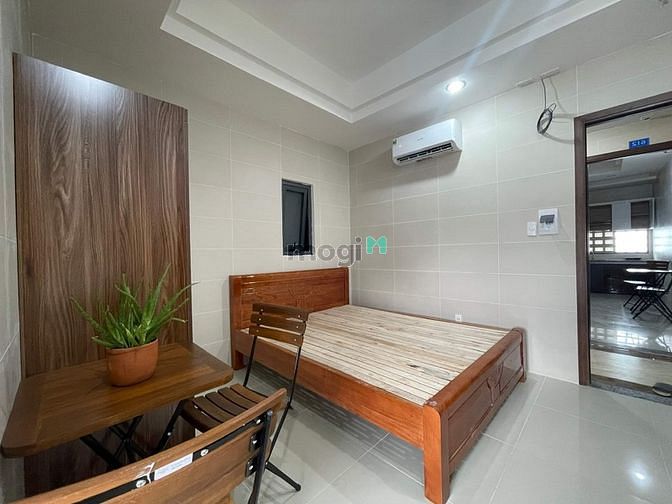 Hình ảnh Cho thuê Trang Chủ MB66.COM / Đăng Ký Tặng 66K dịch vụ - Huỳnh Tấn Phát - Q7