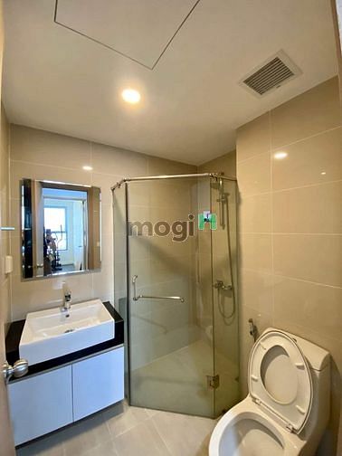 Hình ảnh Bán 2PN 2WC Full NT cao cấp tại Botanica Premier Tân Bình giá:1T975